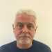 SilverFox's profile picture