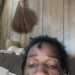 Shawn williams