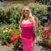 jennybanks22's profile picture