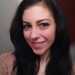 GenerousSnuggler53c77b's profile picture