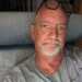 Jeffrey's profile picture