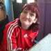 HotteaJanice62's profile picture