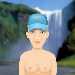 Roger1417's profile picture