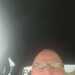 GenerousSpirituaf3a5's profile picture