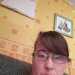 Hellebob's profile picture