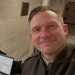 Kloepper-11z's profile picture