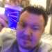 Nazbolivan88's profile picture