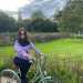 GenerousSpiritualist's profile picture