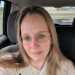 GenerousSporty87's profile picture