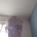 GenerousStorytelleribebbj's profile picture
