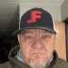 Bigbill7880