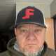 Bigbill7880