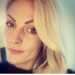 Sandra's profile picture