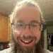 Bigdude's profile picture