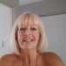 Angela 's profile picture