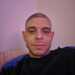 Darkcabby's profile picture