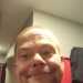 Tdoc84's profile picture