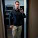yuriy_wolf