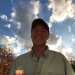 Rick's profile picture