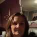 Sandra's profile picture