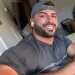 BryenWanderer92abb3's profile picture
