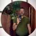 brian's profile picture