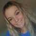 GenerousWarriorgidceh's profile picture