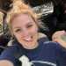 Kayla jade 's profile picture