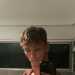TallGamer's profile picture