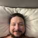 GentleCaregiver3605cc's profile picture