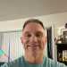 GentleCaregiver36b76a's profile picture