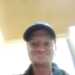 Jake's profile picture