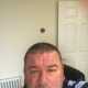 Steve55
