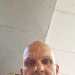 Stan's profile picture