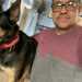 Mauriccio's profile picture