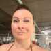 Lorita's profile picture