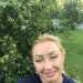 Hannah's profile picture