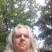 Landscaper2024's profile picture