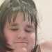 Jenny saunders 's profile picture