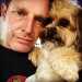 GentleClimberiihigg's profile picture