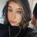 simsimar xx's profile picture
