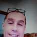 Gentlestornowaylad78's profile picture