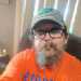 DAVE64's profile picture