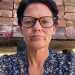 prettymonica, 55, from Arizona City
