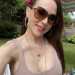 Debbie781's profile picture