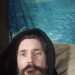 Robert 's profile picture