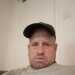 McCdaddy's profile picture