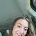 Angiema's profile picture