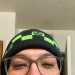 Gray's profile picture