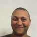 Kwasi's profile picture